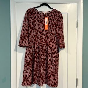 Jude Connolly - Brynn /Trellis Trio Collection